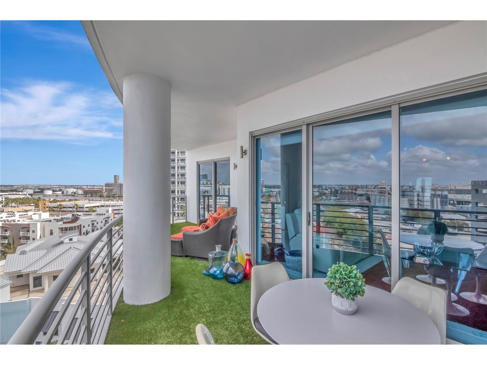 449 S 12th Street #1006 Tampa FL 33602 TB8475385 image31