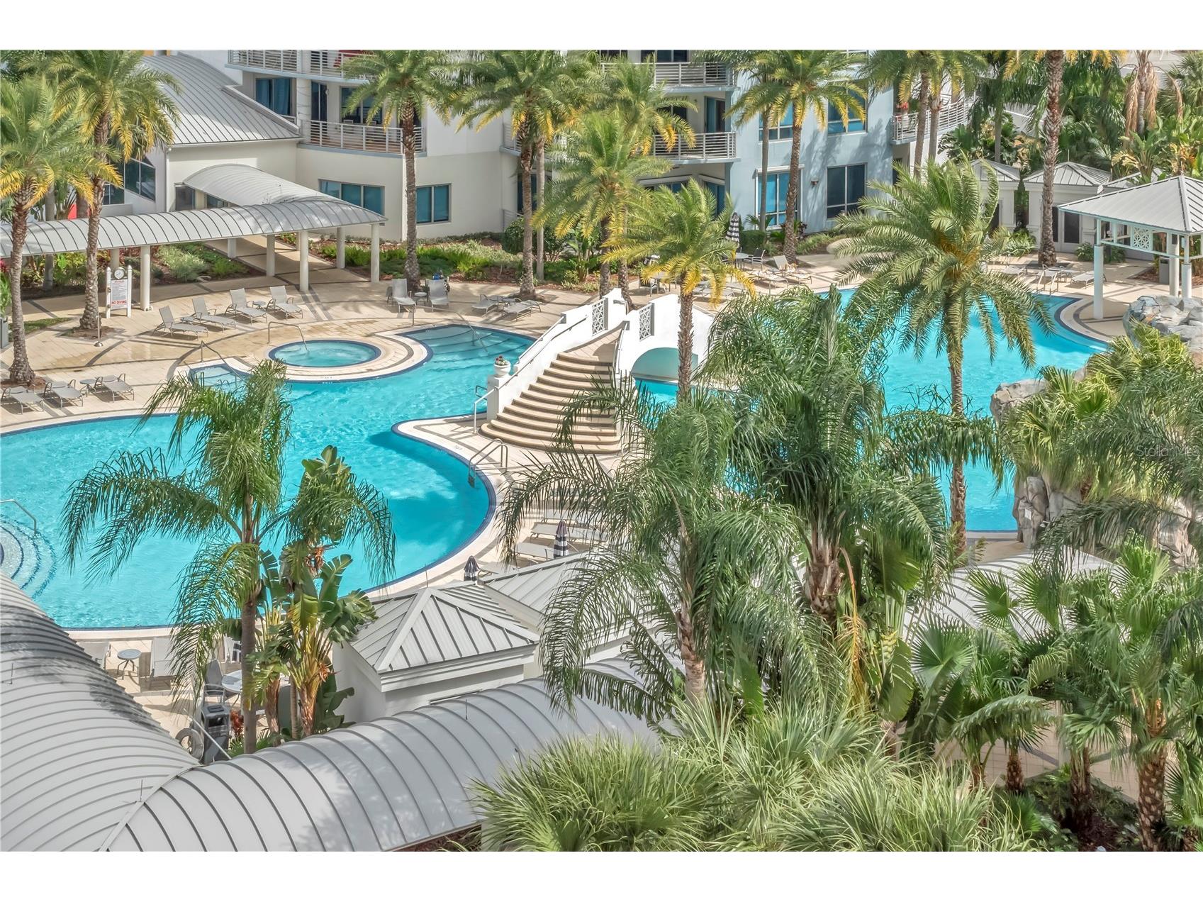 449 S 12th Street #1006 Tampa FL 33602 TB8475385 image33