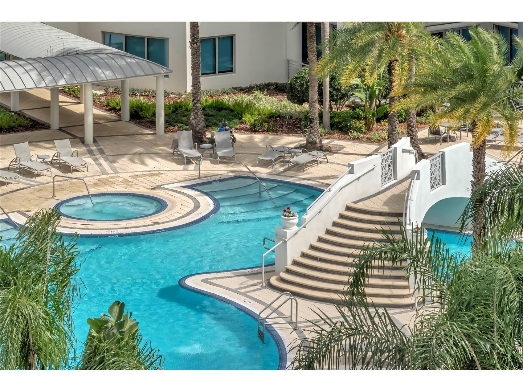 449 S 12th Street #1006 Tampa FL 33602 TB8475385 image34