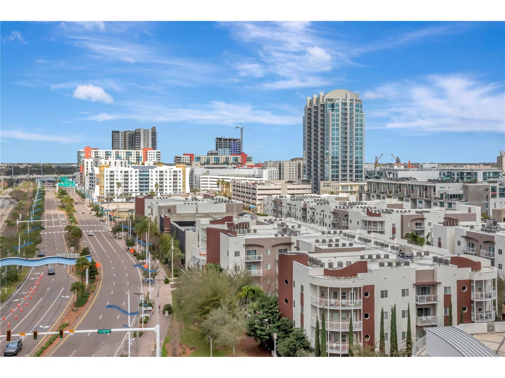 449 S 12th Street #1006 Tampa FL 33602 TB8475385 image35