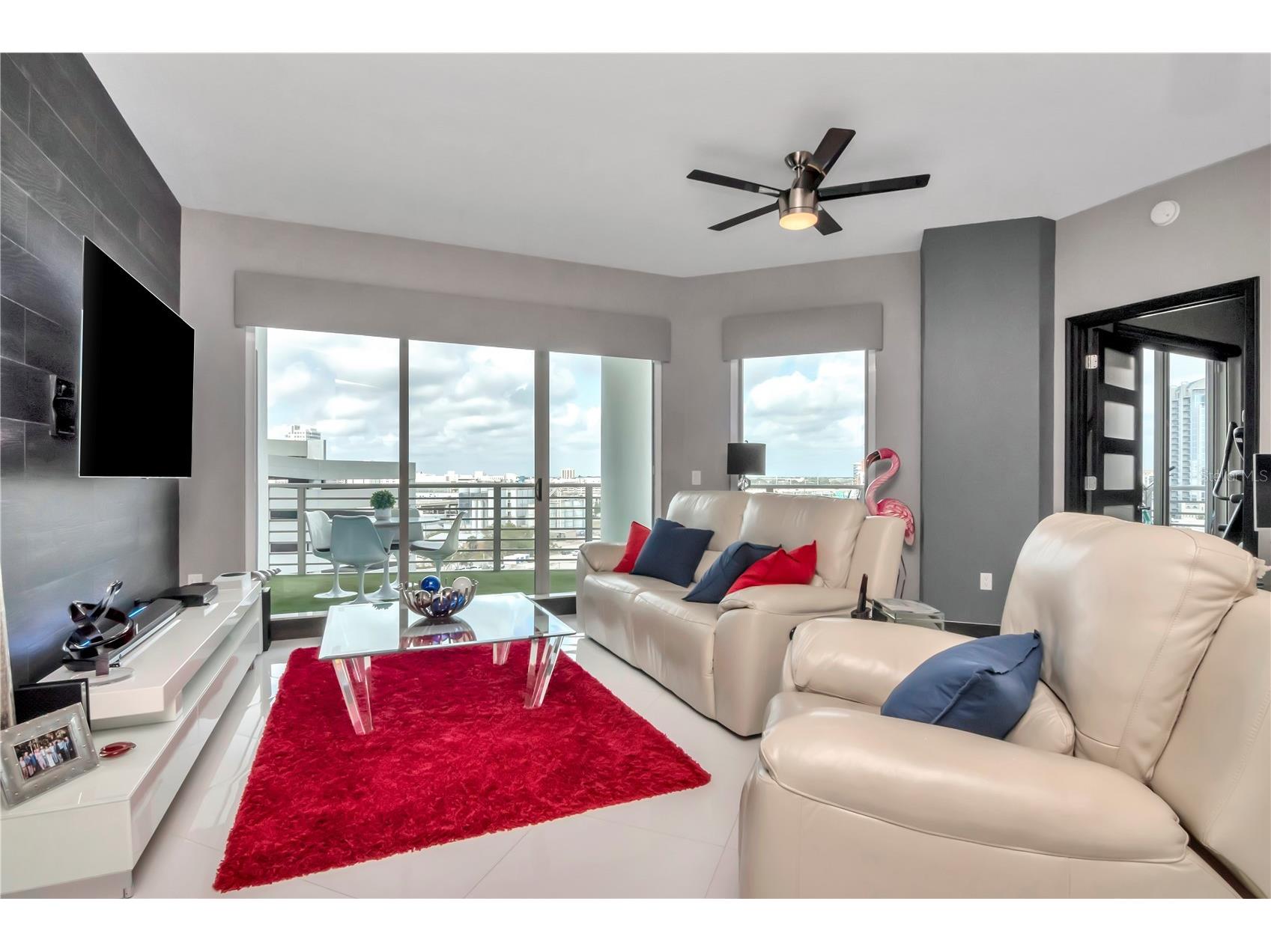 449 S 12th Street #1006 Tampa FL 33602 TB8475385 image4