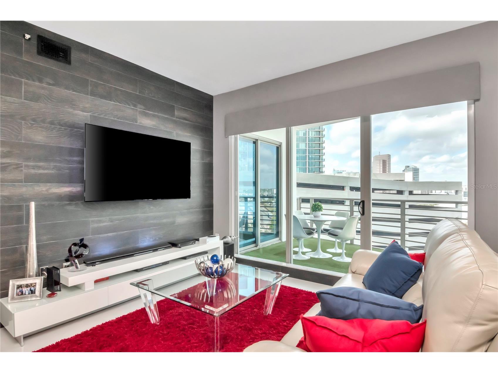 449 S 12th Street #1006 Tampa FL 33602 TB8475385 image5