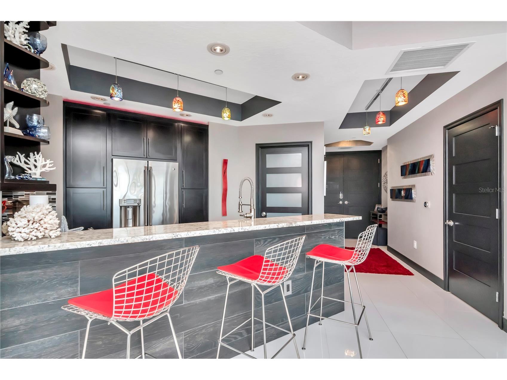 449 S 12th Street #1006 Tampa FL 33602 TB8475385 image6