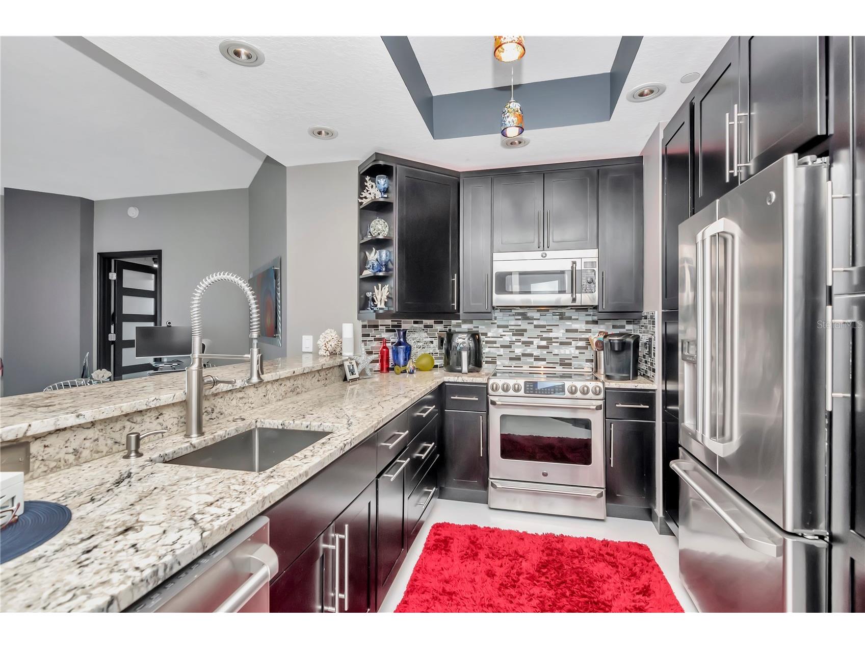 449 S 12th Street #1006 Tampa FL 33602 TB8475385 image7