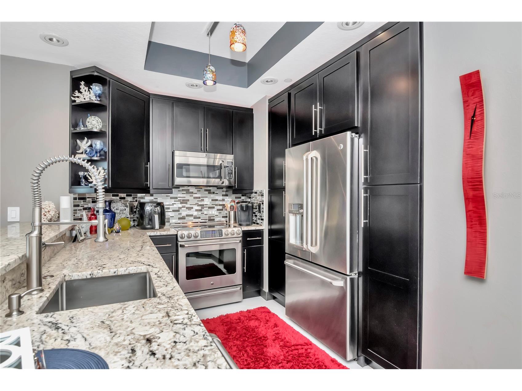 449 S 12th Street #1006 Tampa FL 33602 TB8475385 image8