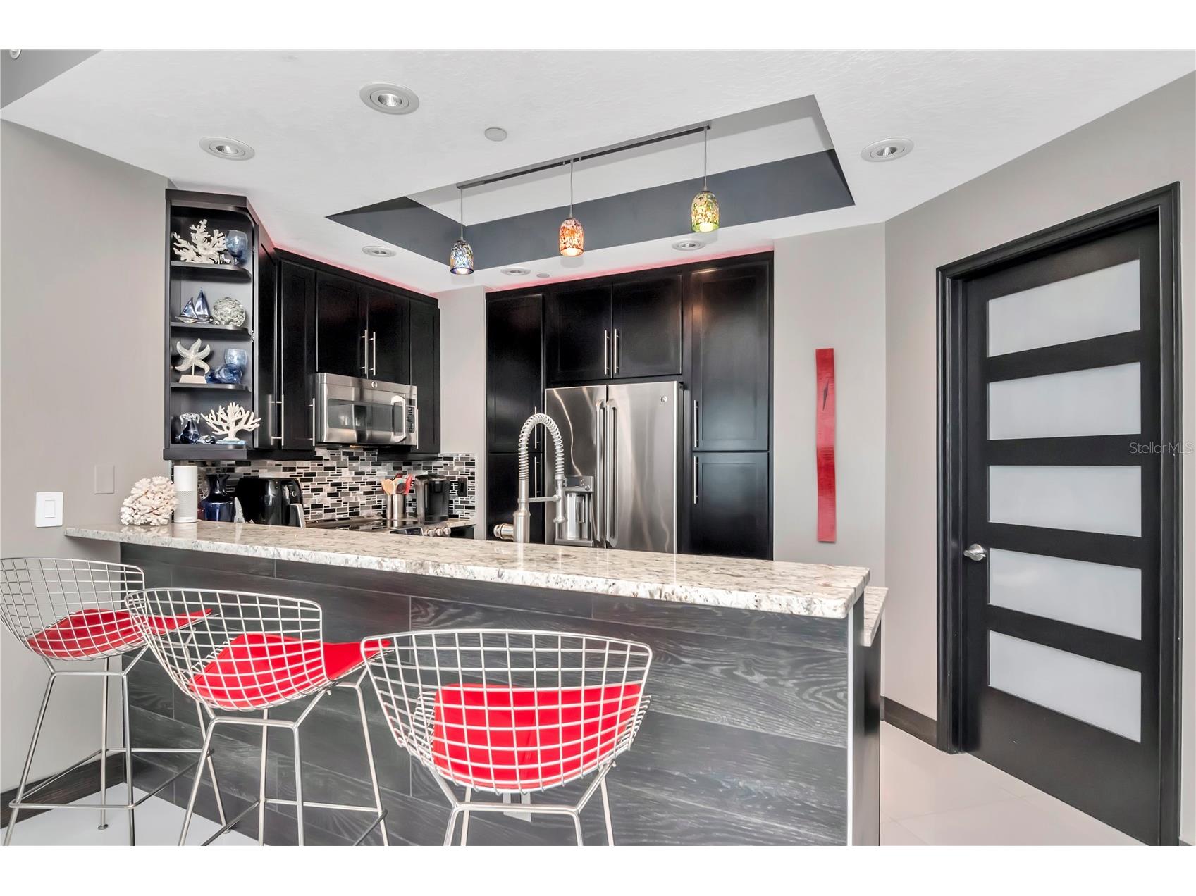 449 S 12th Street #1006 Tampa FL 33602 TB8475385 image9