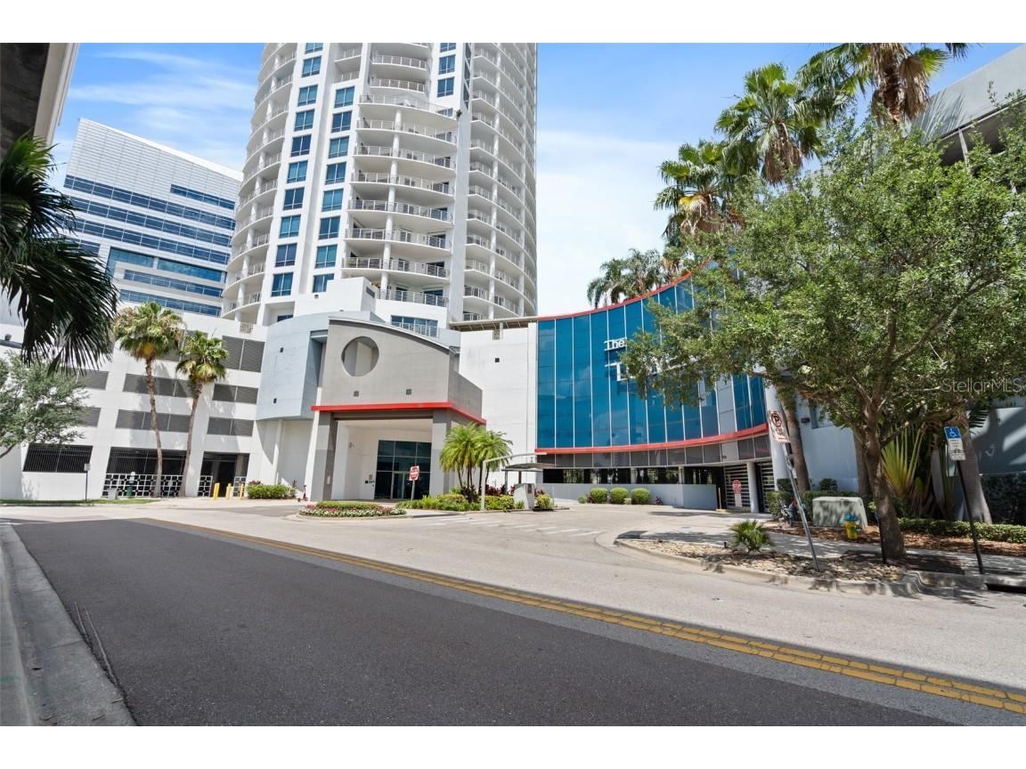 449 S 12th Street #1101 Tampa FL 33602 T3442134 image1