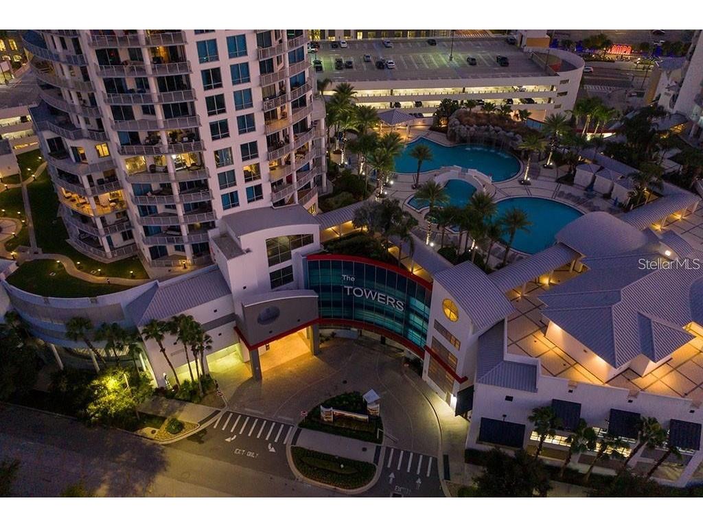 449 S 12th Street #1101 Tampa FL 33602 TB8442788 image1