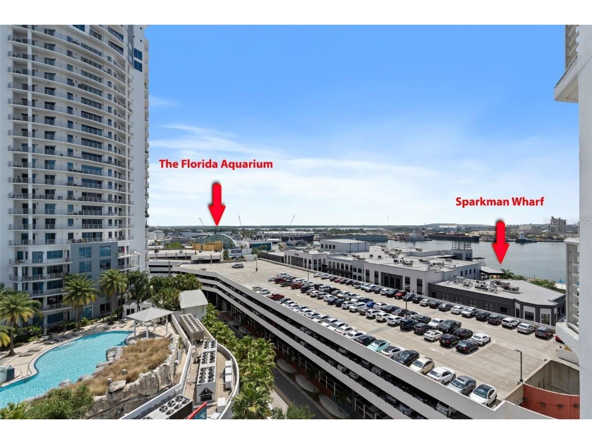 449 S 12th Street #1101 Tampa FL 33602 TB8442788 image10