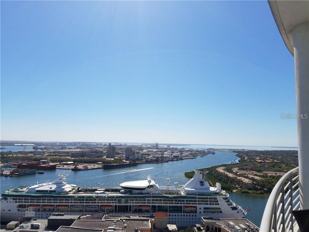 449 S 12th Street #1101 Tampa FL 33602 TB8442788 image11