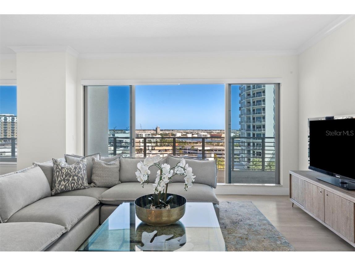 449 S 12th Street #1101 Tampa FL 33602 TB8442788 image15