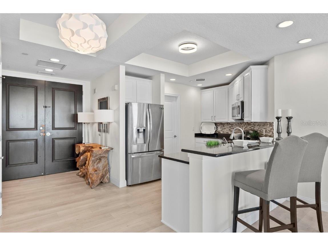 449 S 12th Street #1101 Tampa FL 33602 TB8442788 image17