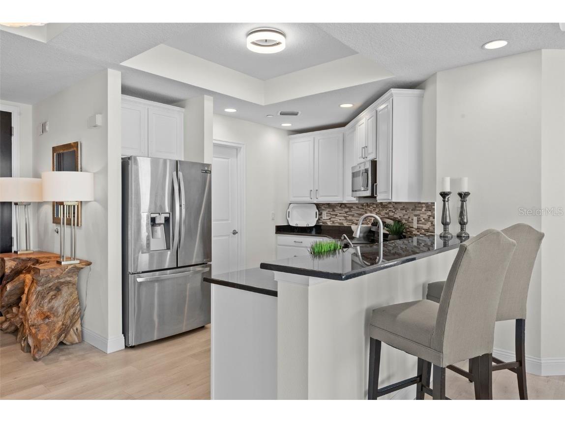 449 S 12th Street #1101 Tampa FL 33602 TB8442788 image18