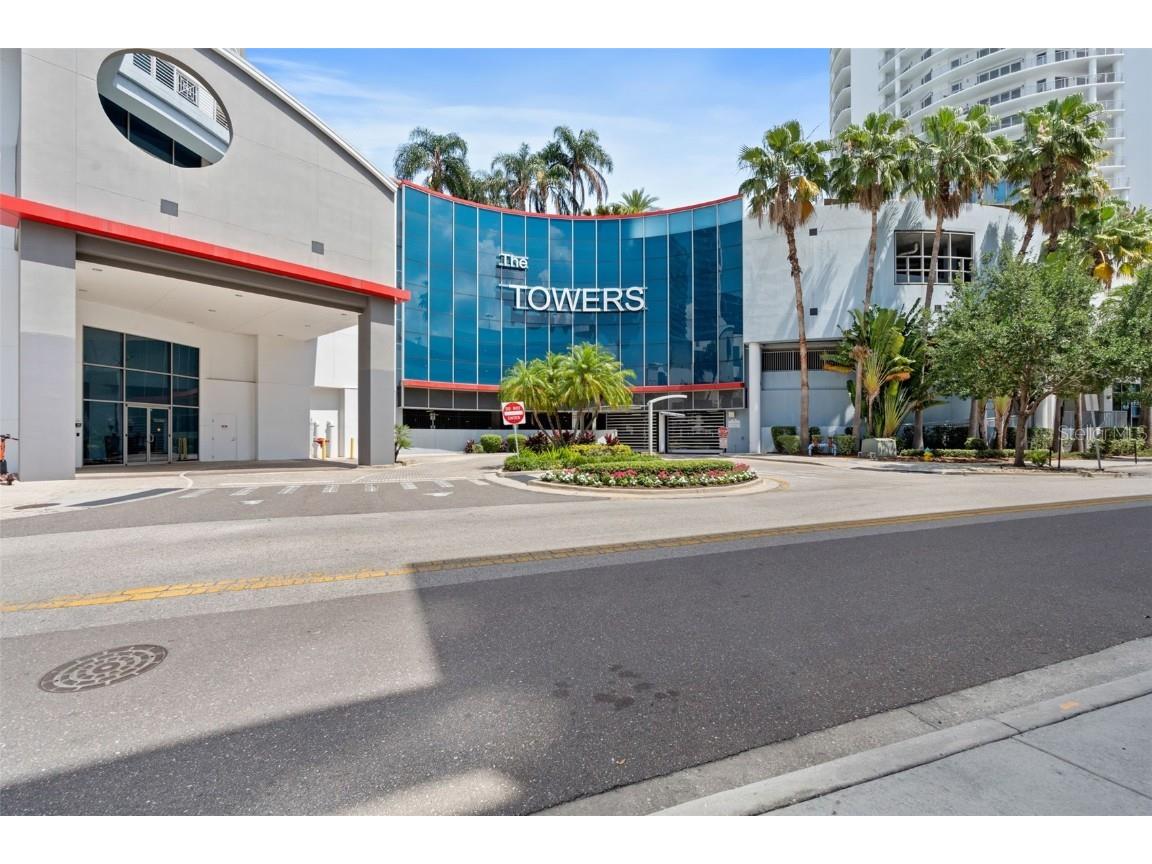 449 S 12th Street #1101 Tampa FL 33602 TB8442788 image2