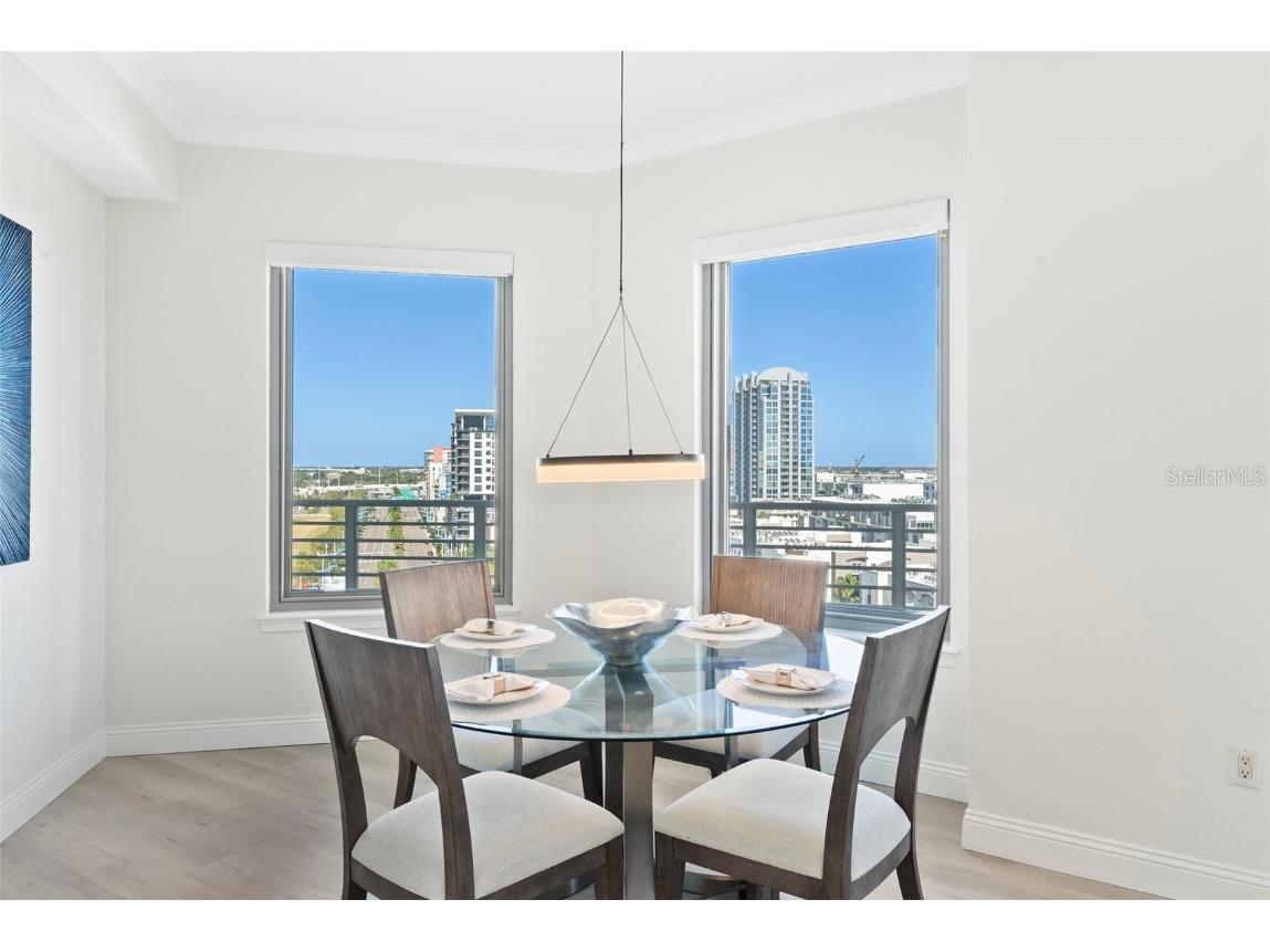 449 S 12th Street #1101 Tampa FL 33602 TB8442788 image21