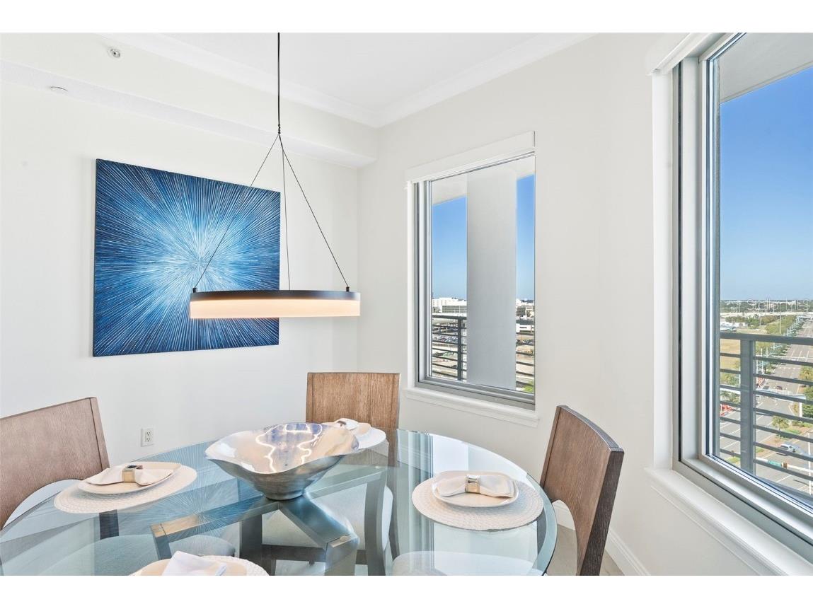 449 S 12th Street #1101 Tampa FL 33602 TB8442788 image22