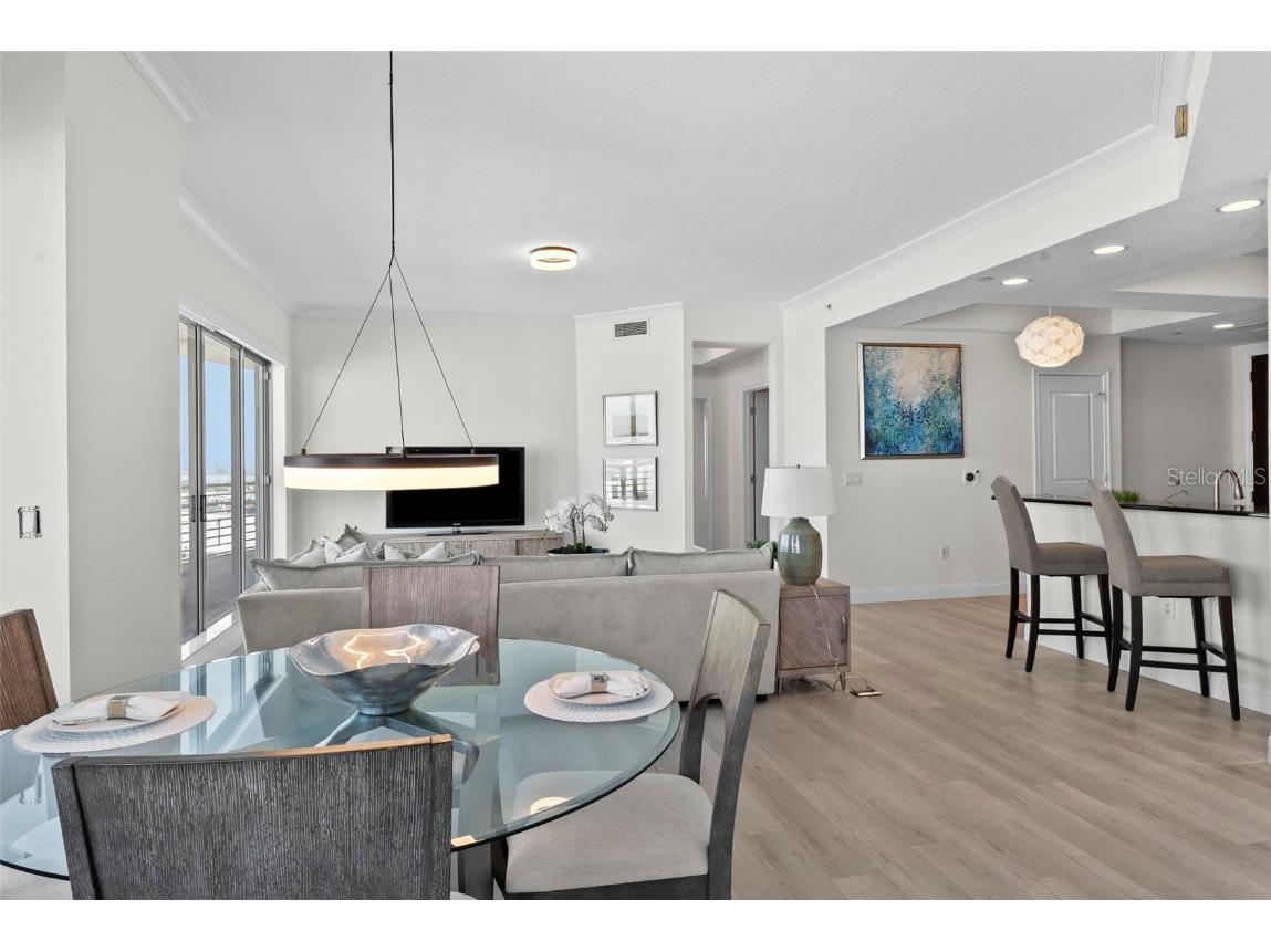 449 S 12th Street #1101 Tampa FL 33602 TB8442788 image24