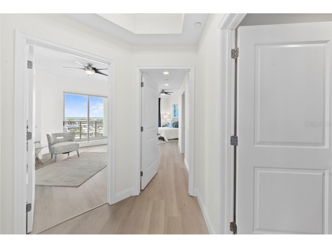 449 S 12th Street #1101 Tampa FL 33602 TB8442788 image25