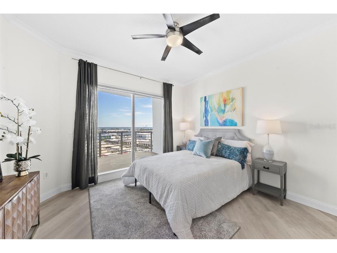 449 S 12th Street #1101 Tampa FL 33602 TB8442788 image27