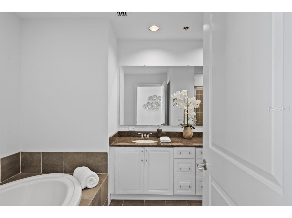 449 S 12th Street #1101 Tampa FL 33602 TB8442788 image31