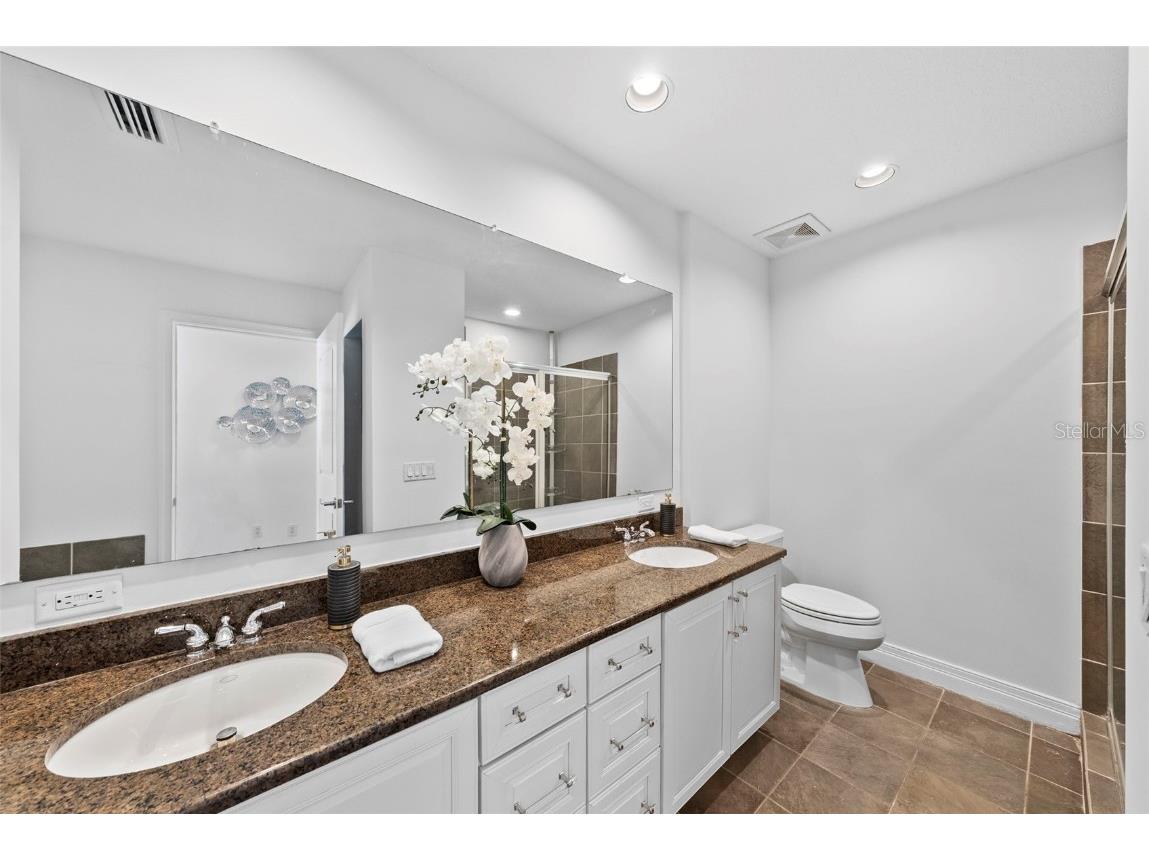 449 S 12th Street #1101 Tampa FL 33602 TB8442788 image32