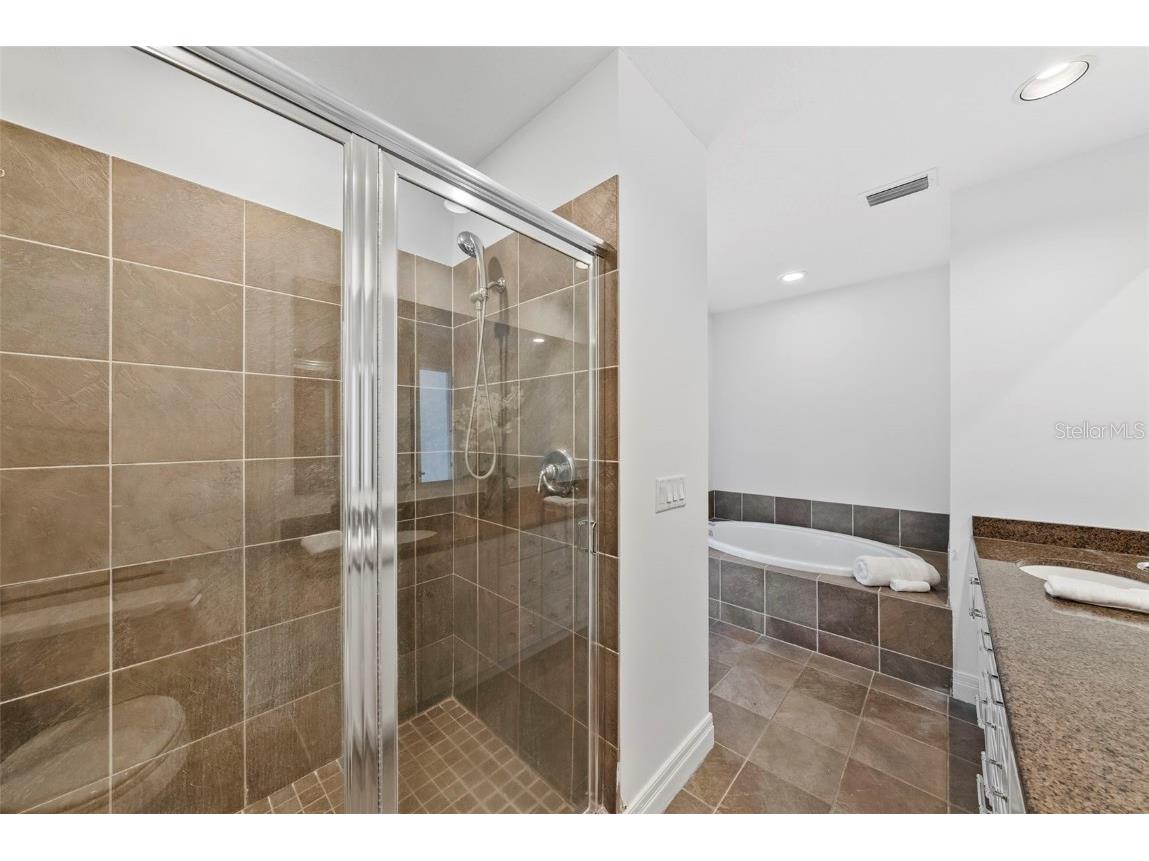 449 S 12th Street #1101 Tampa FL 33602 TB8442788 image33