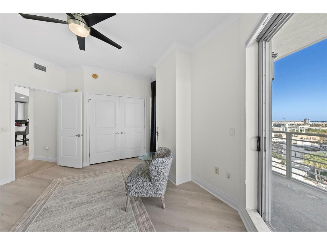 449 S 12th Street #1101 Tampa FL 33602 TB8442788 image35