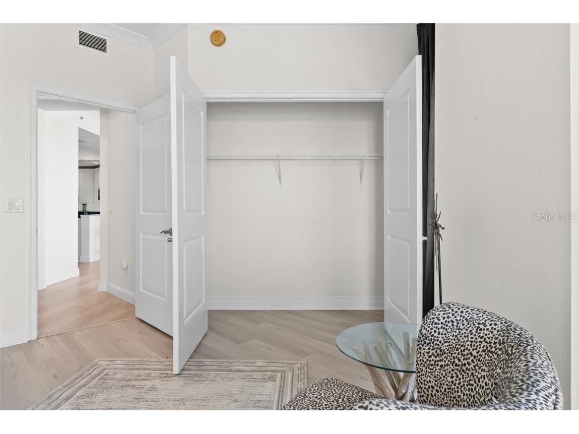 449 S 12th Street #1101 Tampa FL 33602 TB8442788 image36