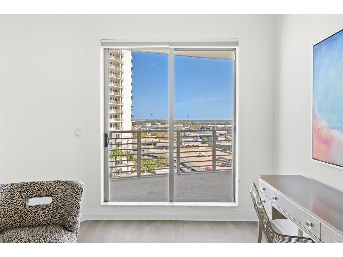 449 S 12th Street #1101 Tampa FL 33602 TB8442788 image37