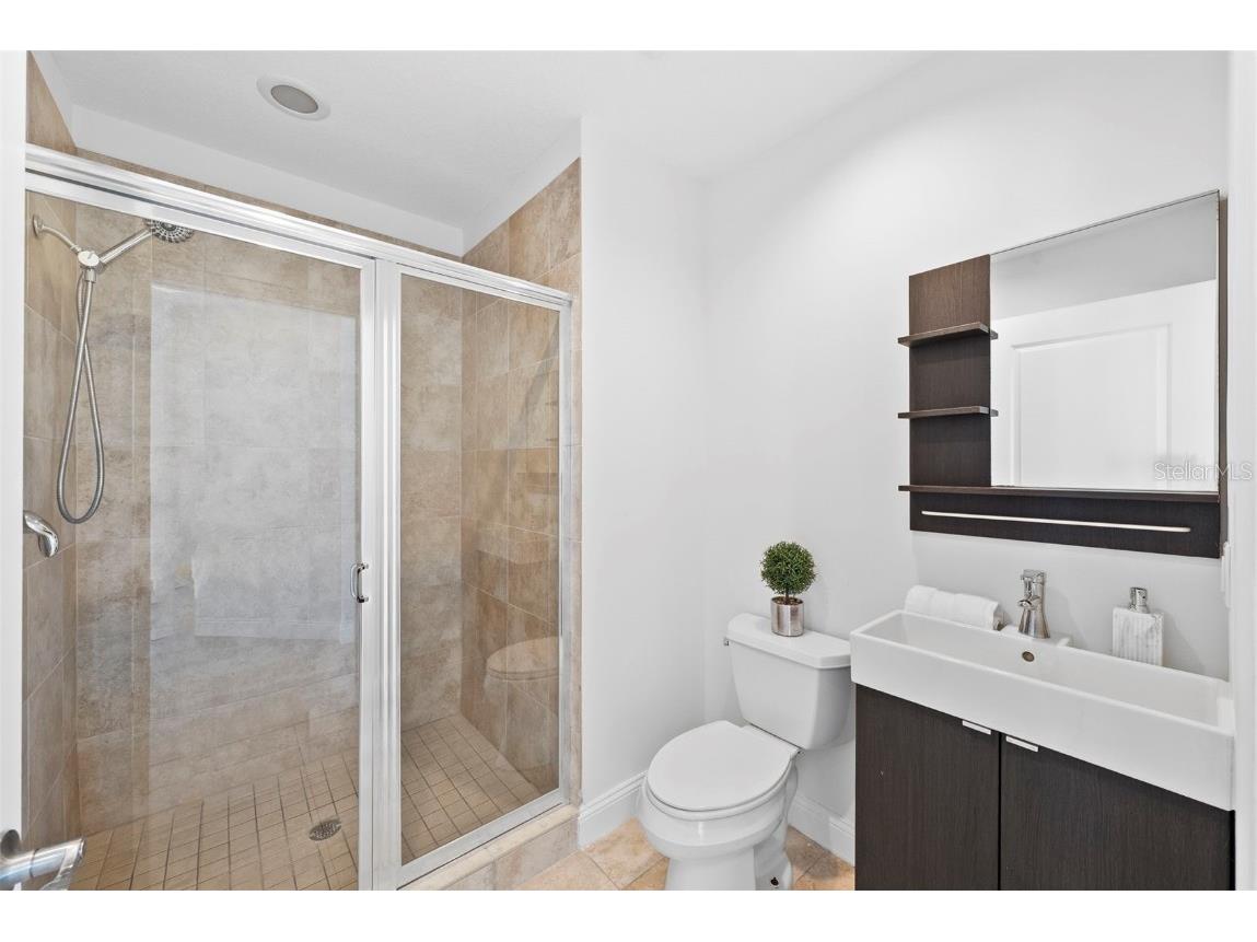 449 S 12th Street #1101 Tampa FL 33602 TB8442788 image38