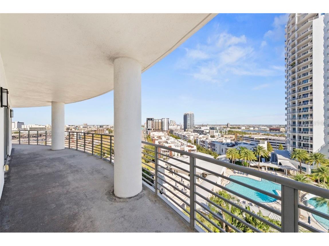449 S 12th Street #1101 Tampa FL 33602 TB8442788 image42