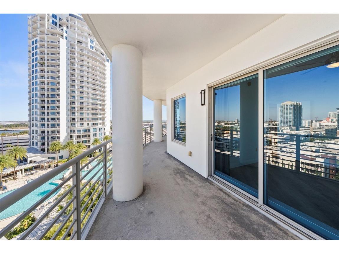 449 S 12th Street #1101 Tampa FL 33602 TB8442788 image43