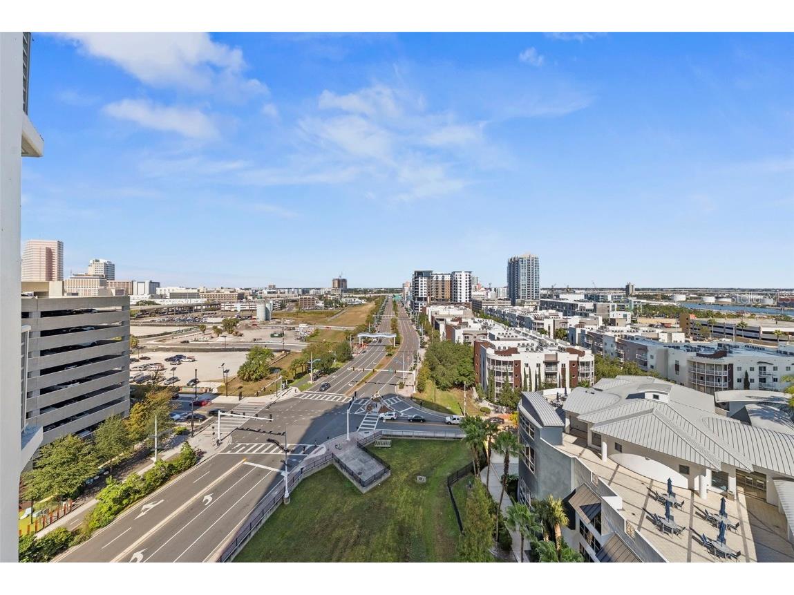 449 S 12th Street #1101 Tampa FL 33602 TB8442788 image44