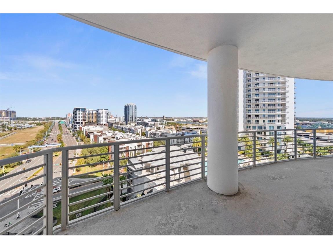 449 S 12th Street #1101 Tampa FL 33602 TB8442788 image45