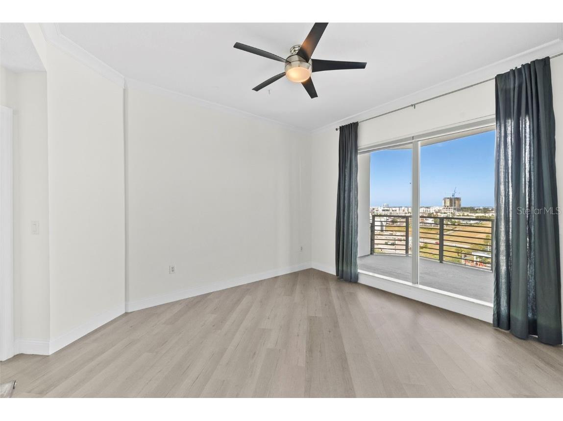 449 S 12th Street #1101 Tampa FL 33602 TB8442788 image46