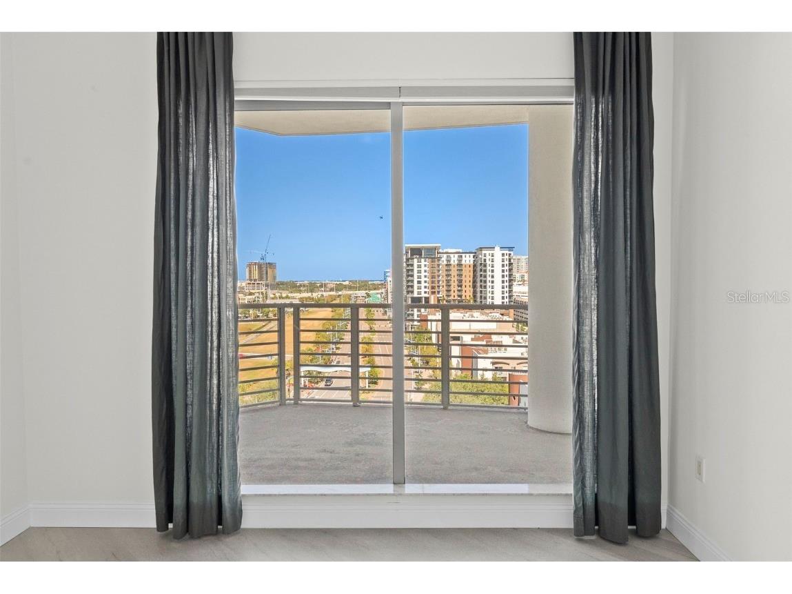 449 S 12th Street #1101 Tampa FL 33602 TB8442788 image47