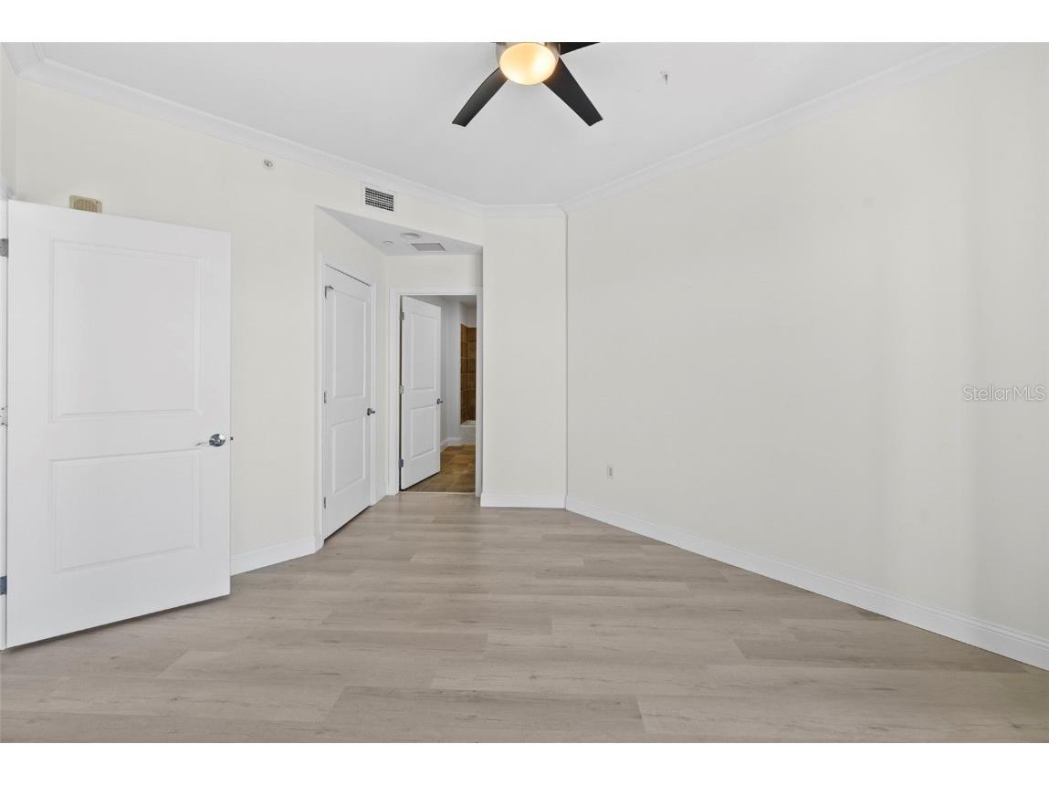 449 S 12th Street #1101 Tampa FL 33602 TB8442788 image48