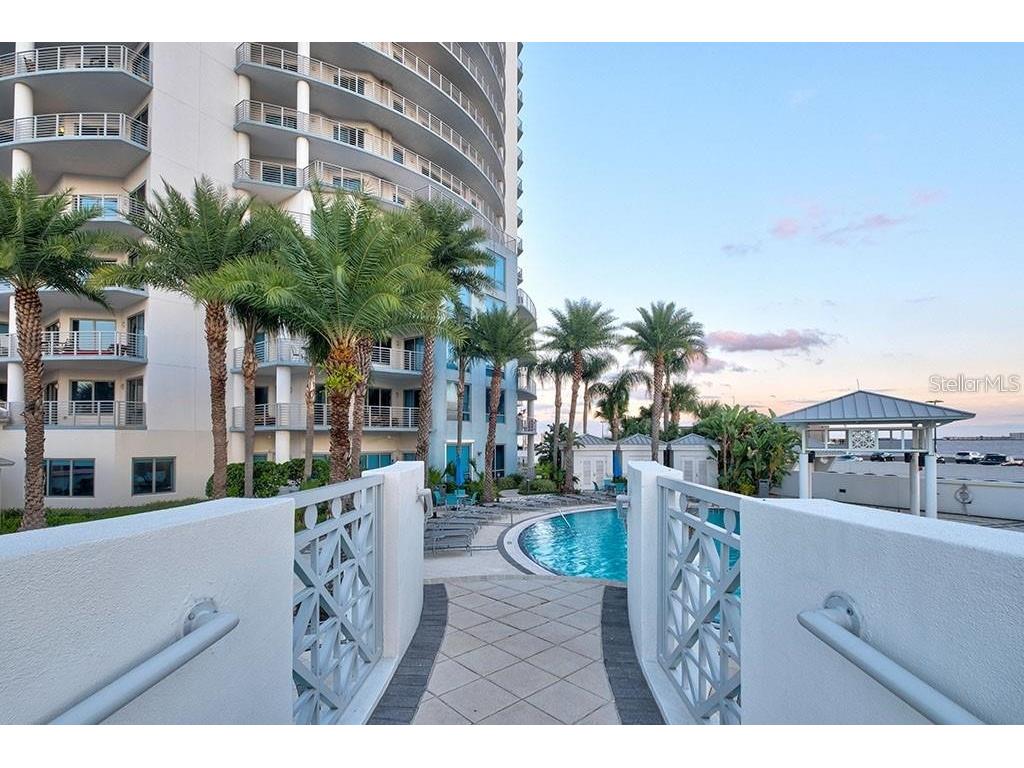449 S 12th Street #1101 Tampa FL 33602 TB8442788 image8