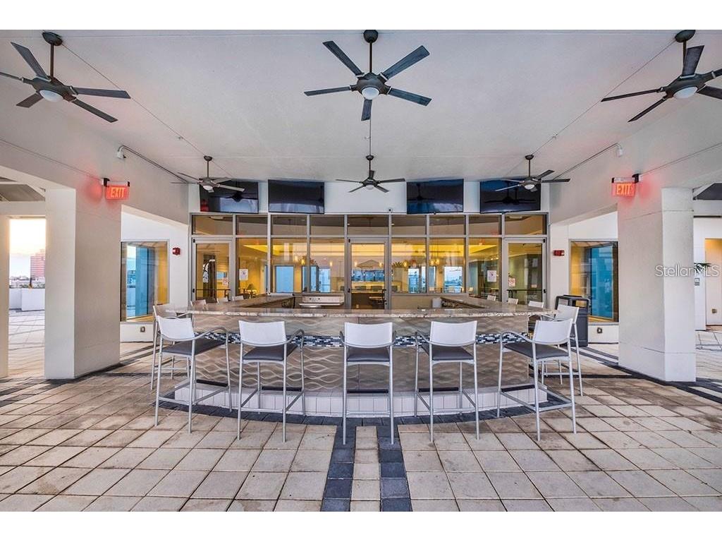 449 S 12th Street #1101 Tampa FL 33602 TB8442788 image9