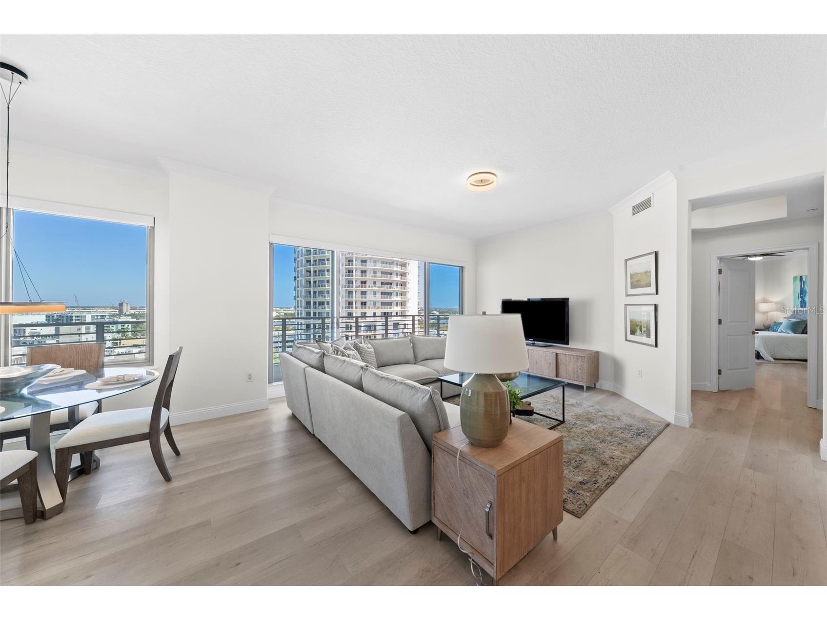 449 S 12th Street #1101 Tampa FL 33602 TB8467541 image10