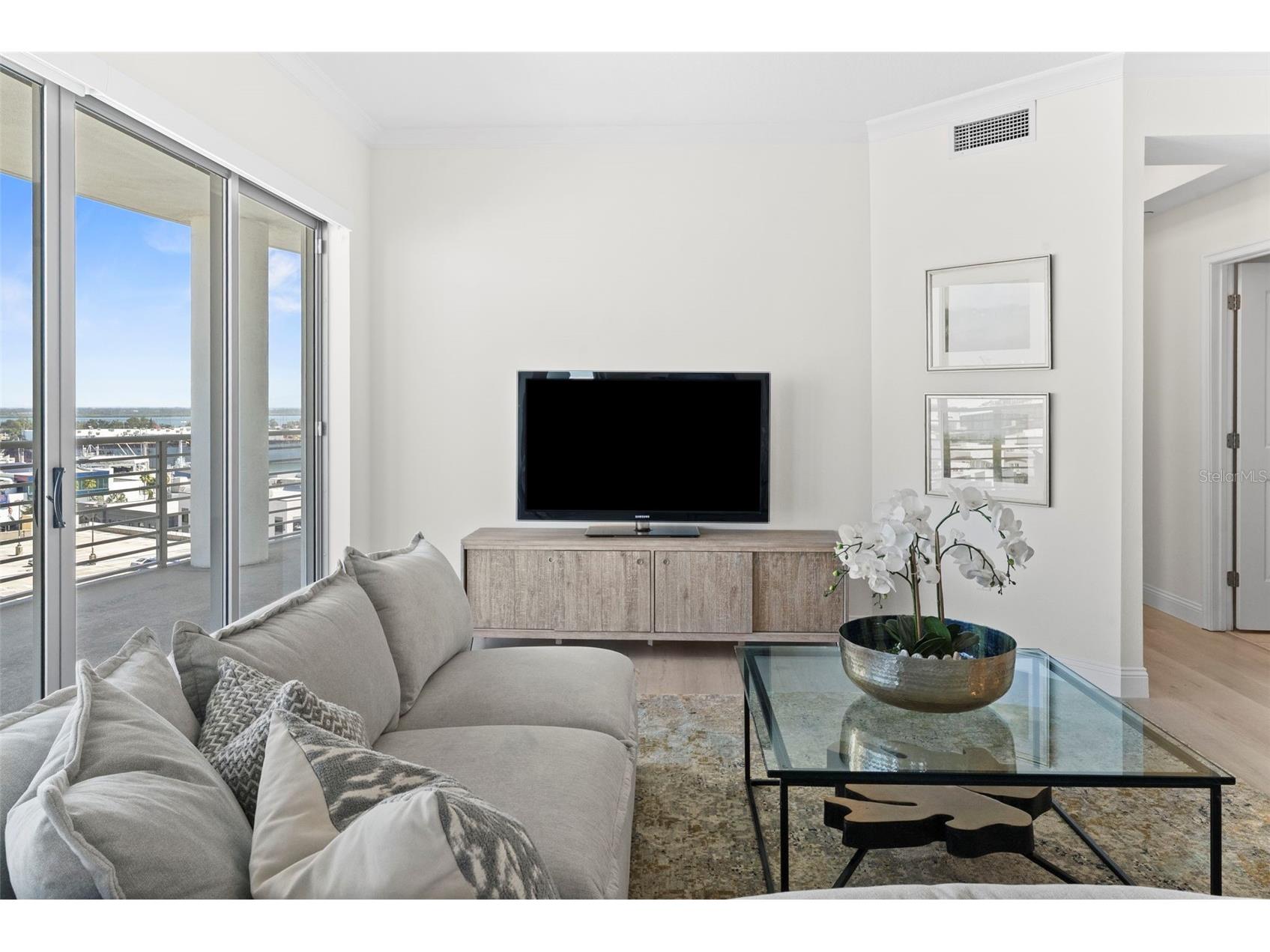 449 S 12th Street #1101 Tampa FL 33602 TB8467541 image12