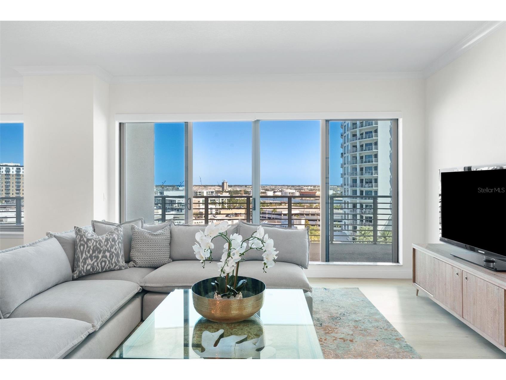 449 S 12th Street #1101 Tampa FL 33602 TB8467541 image13