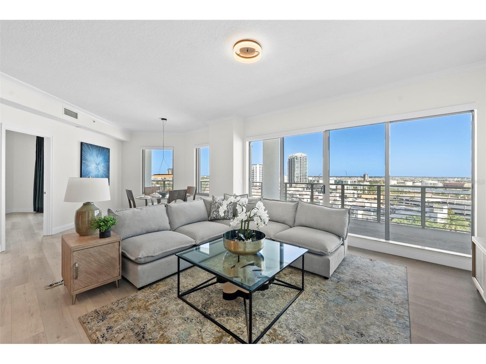 449 S 12th Street #1101 Tampa FL 33602 TB8467541 image14