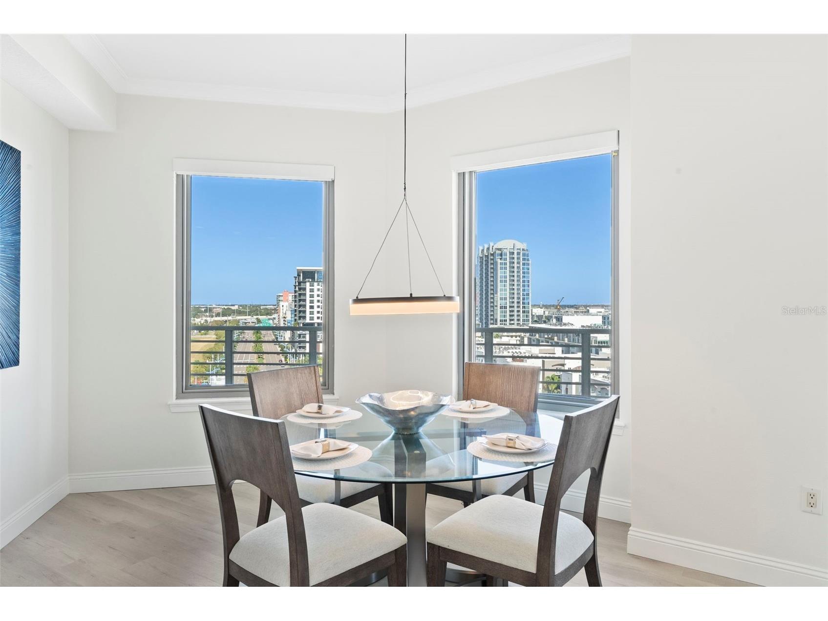 449 S 12th Street #1101 Tampa FL 33602 TB8467541 image15