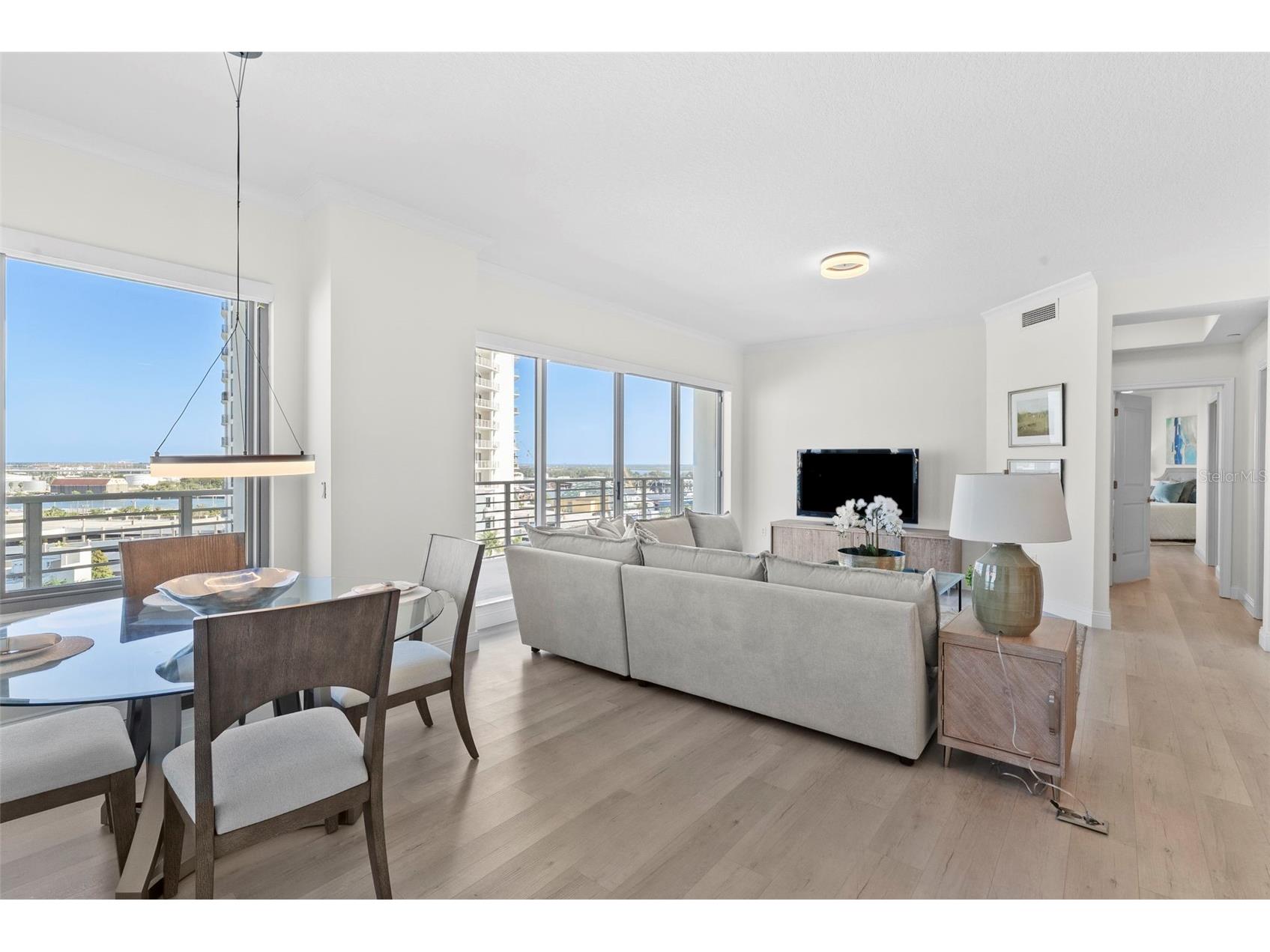 449 S 12th Street #1101 Tampa FL 33602 TB8467541 image17