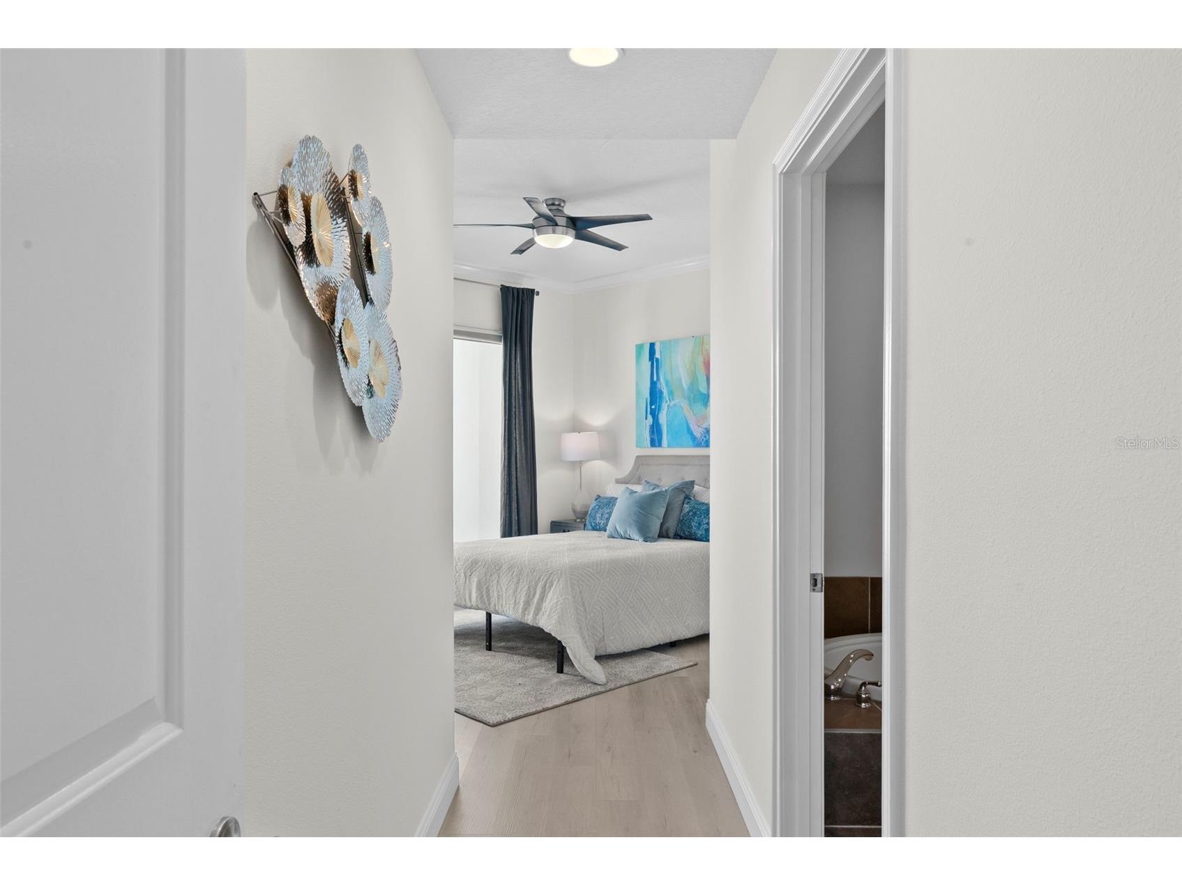 449 S 12th Street #1101 Tampa FL 33602 TB8467541 image20