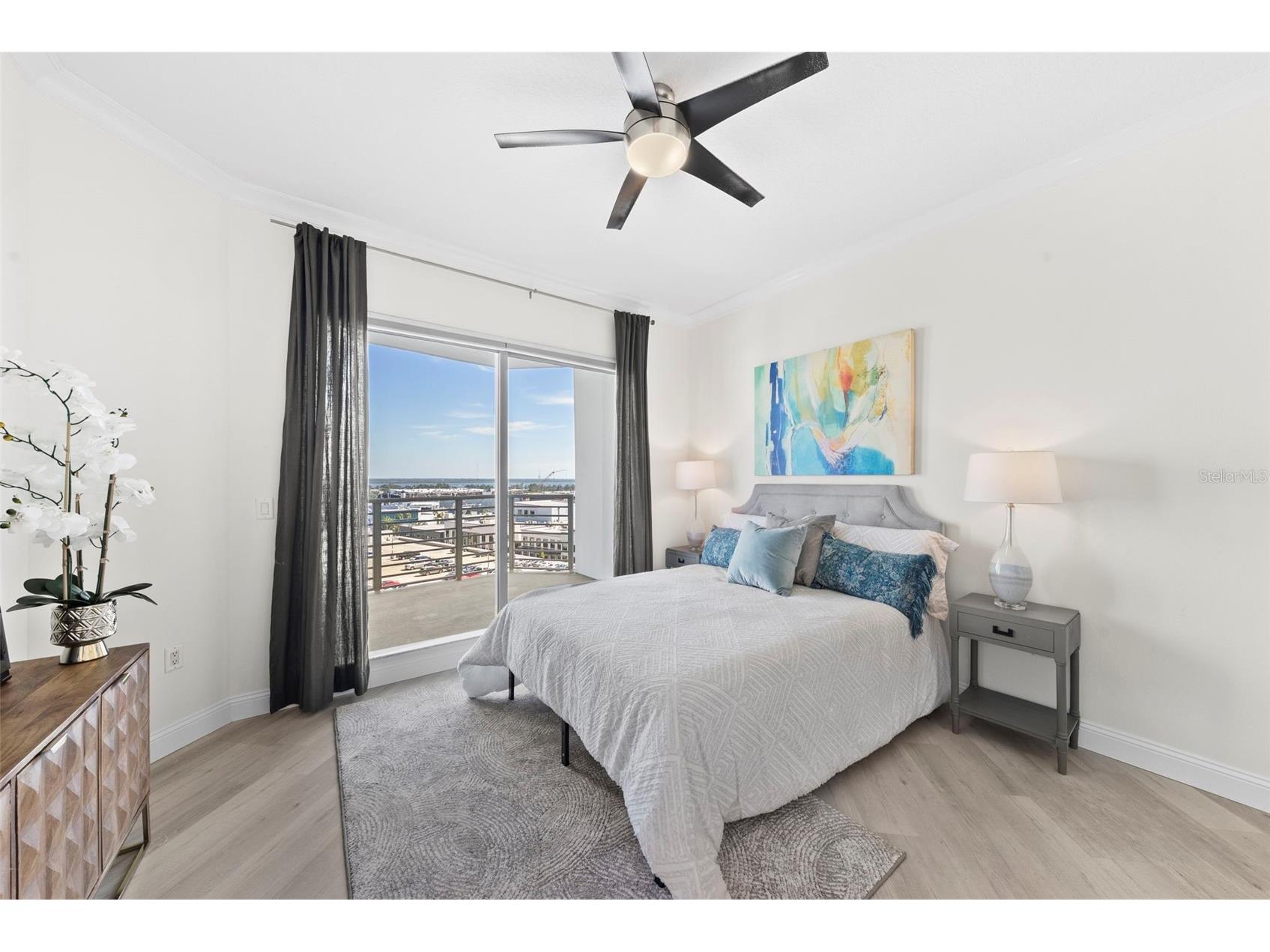 449 S 12th Street #1101 Tampa FL 33602 TB8467541 image21