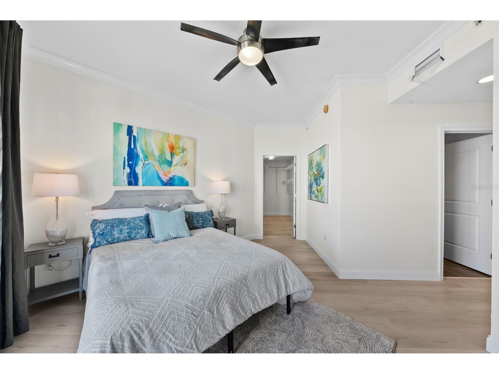 449 S 12th Street #1101 Tampa FL 33602 TB8467541 image22
