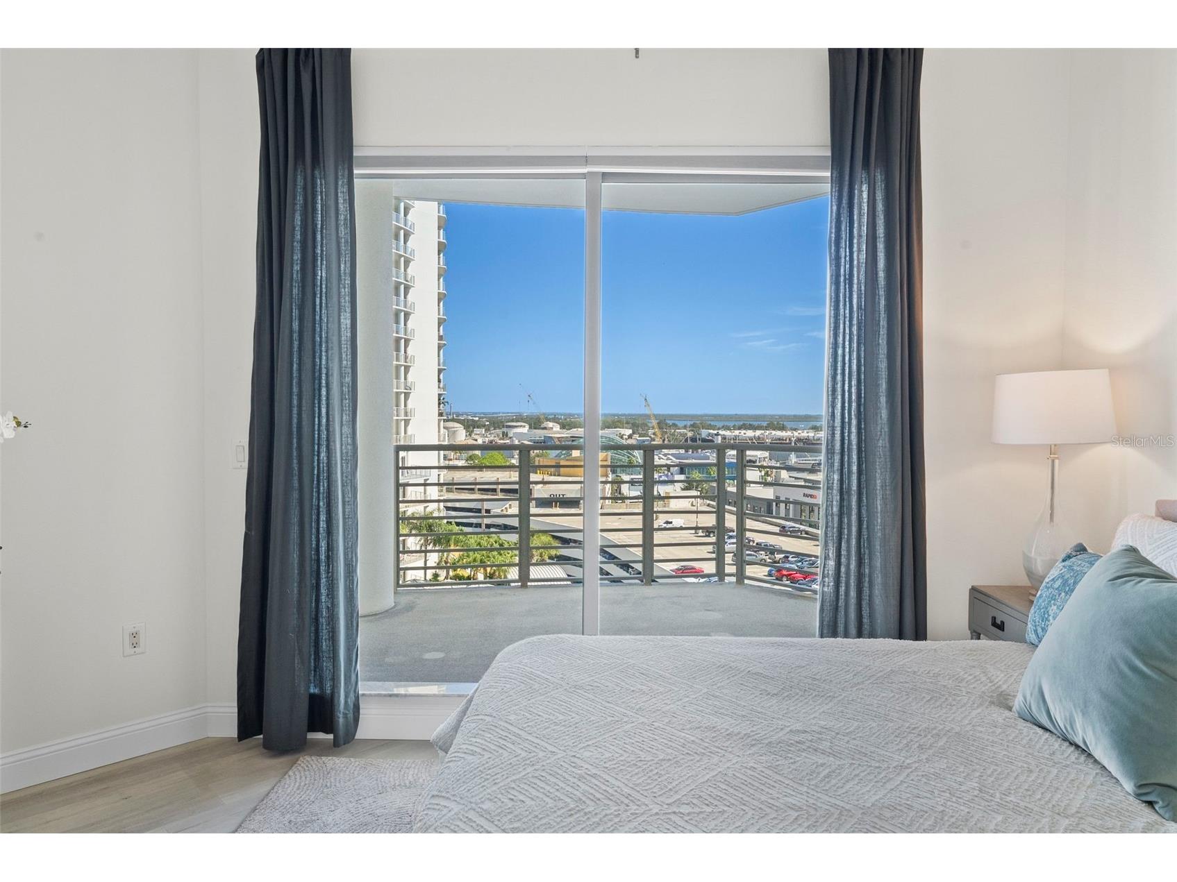 449 S 12th Street #1101 Tampa FL 33602 TB8467541 image23