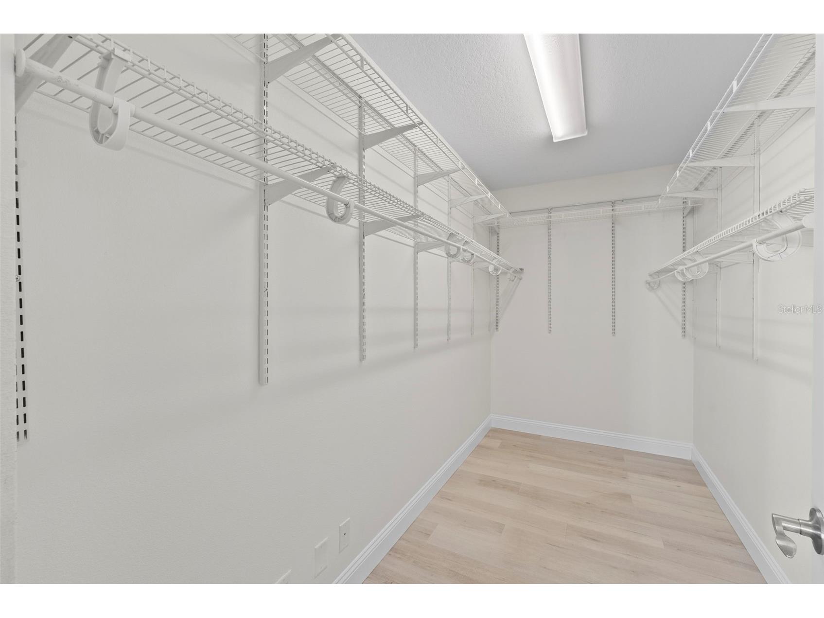 449 S 12th Street #1101 Tampa FL 33602 TB8467541 image24
